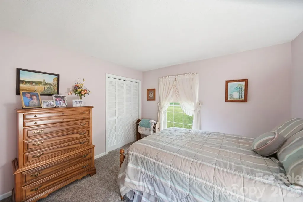 3510 Mintstone Drive Mint Hill NC 28227