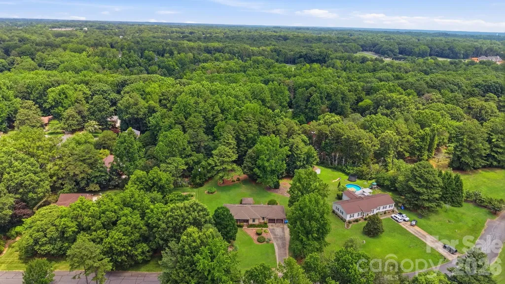 3510 Mintstone Drive Mint Hill NC 28227