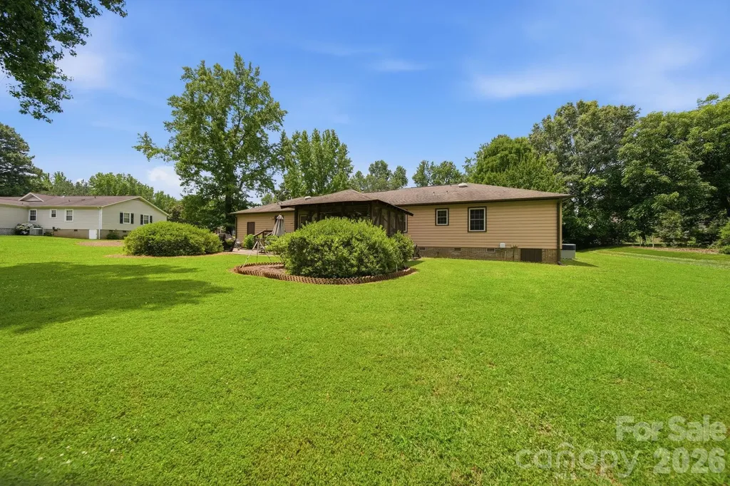 3510 Mintstone Drive Mint Hill NC 28227
