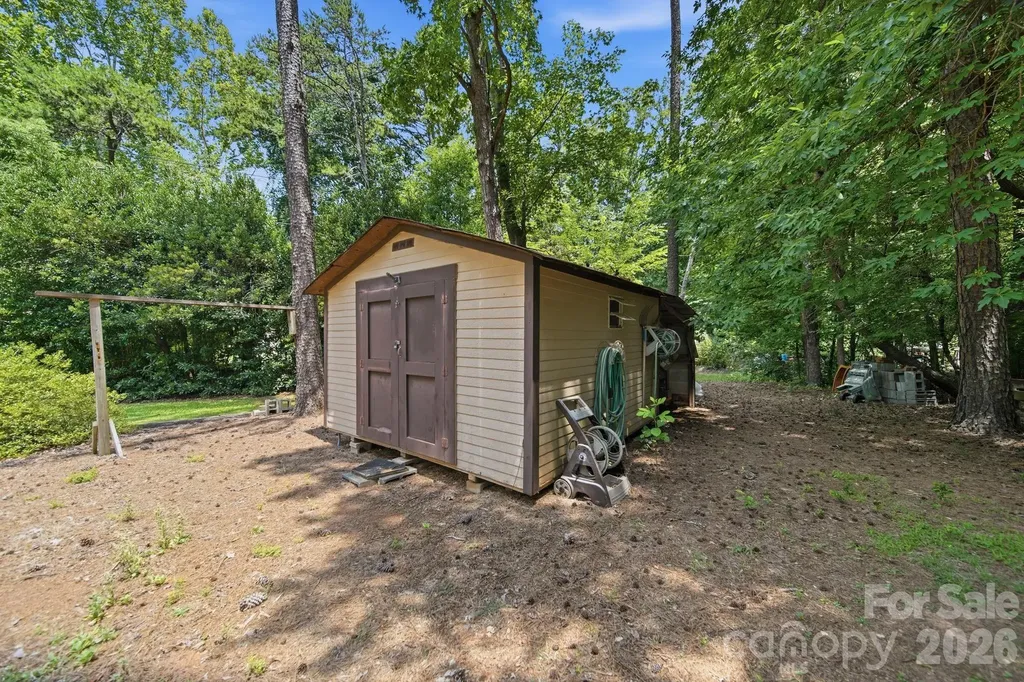 3510 Mintstone Drive Mint Hill NC 28227