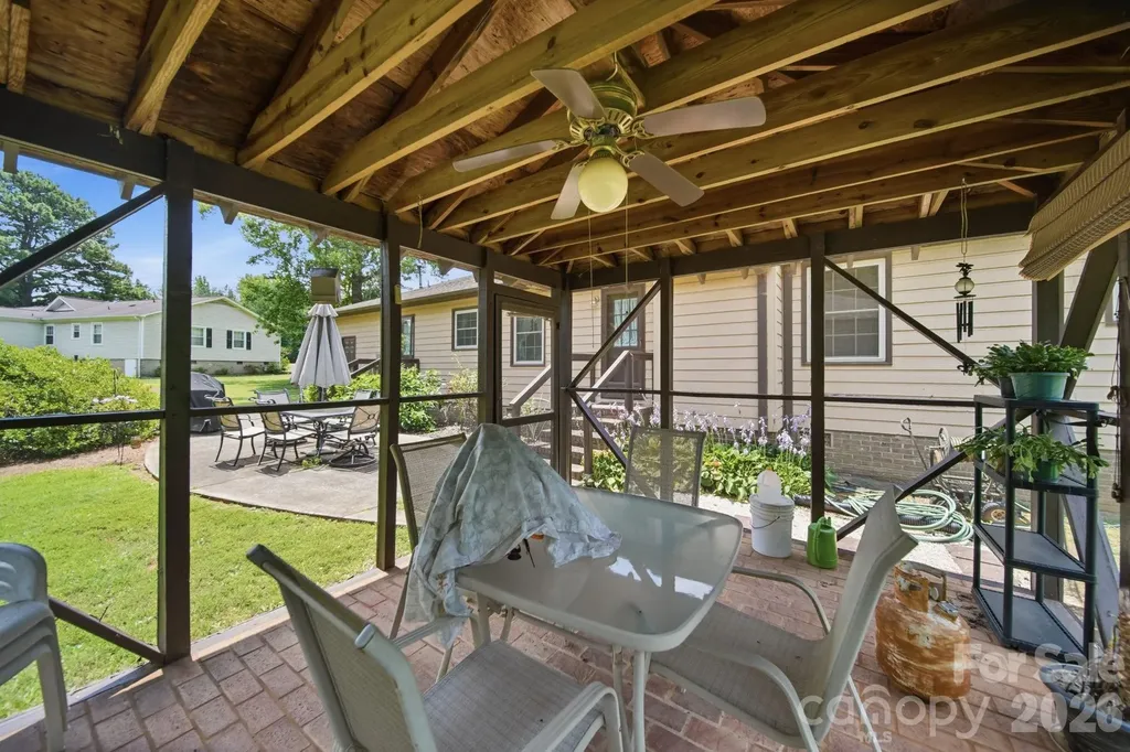 3510 Mintstone Drive Mint Hill NC 28227