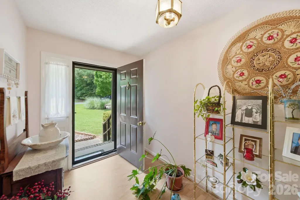 3510 Mintstone Drive Mint Hill NC 28227