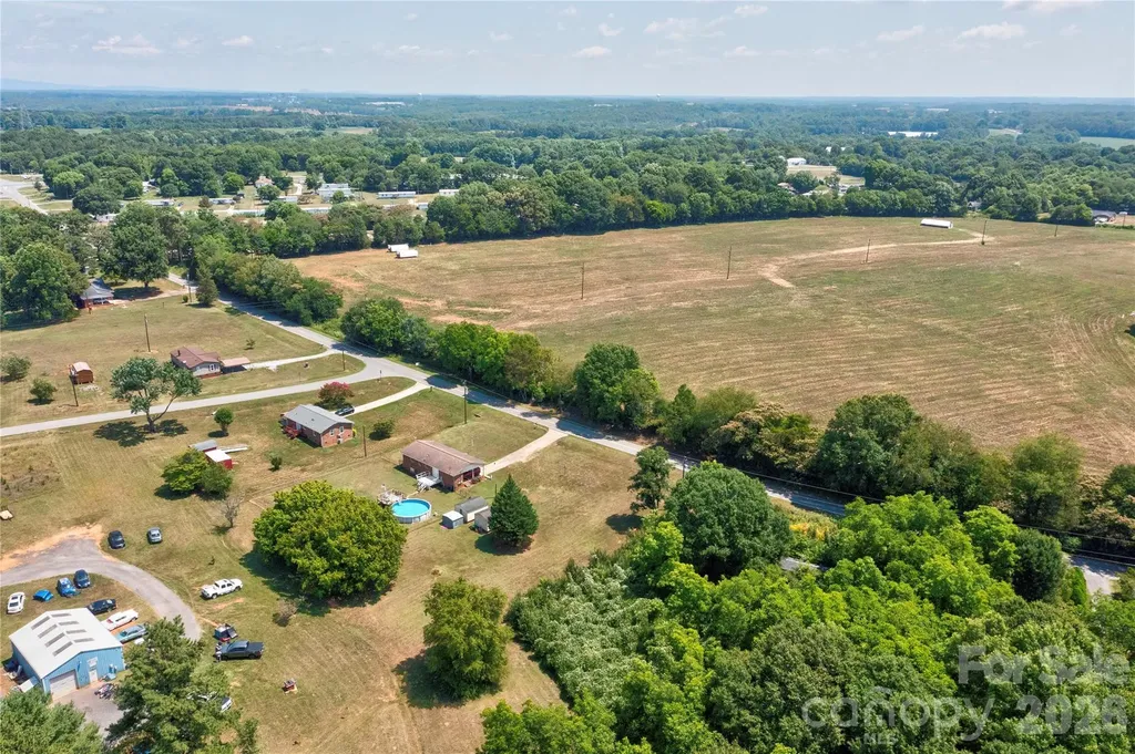 00 Bradley Road Shelby NC 28150