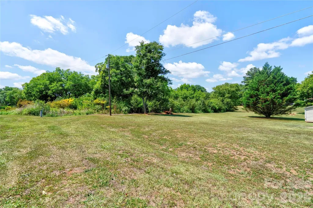 00 Bradley Road Shelby NC 28150
