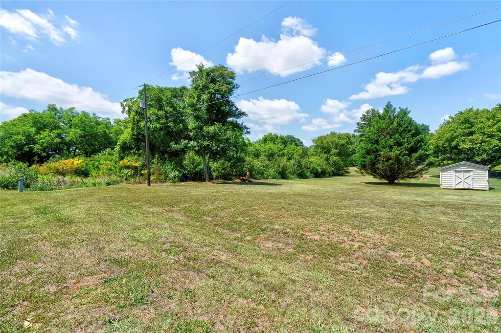 00 Bradley Road Shelby NC 28150