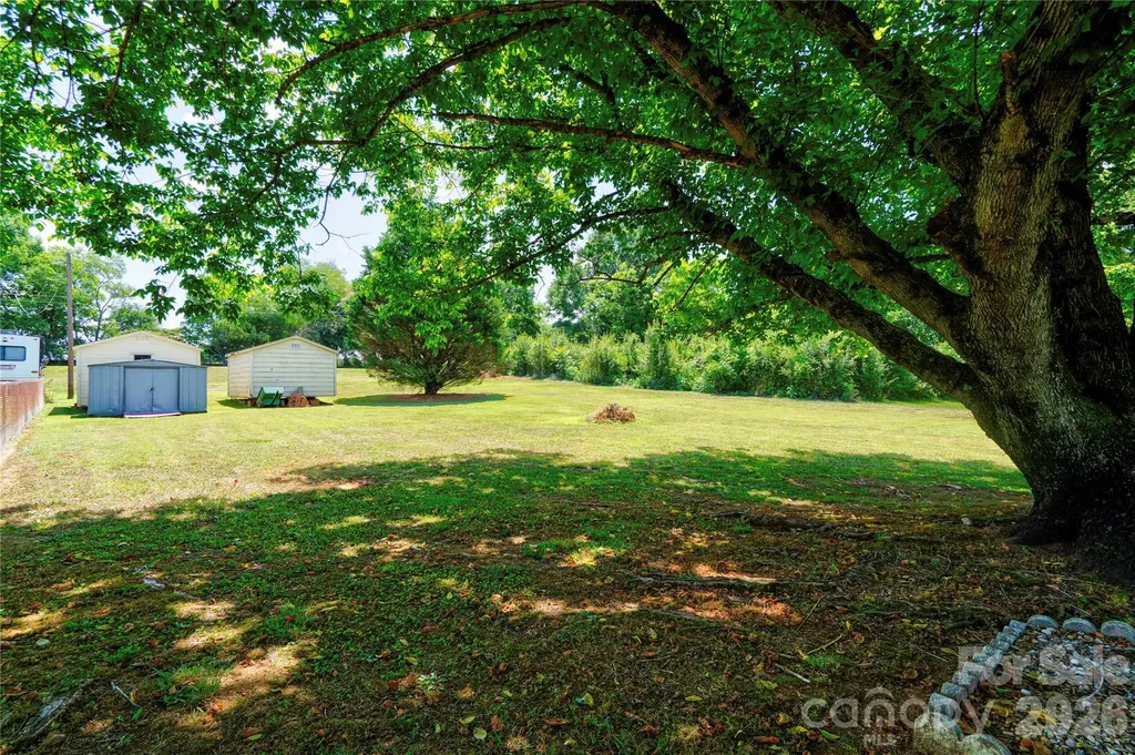 00 Bradley Road Shelby NC 28150