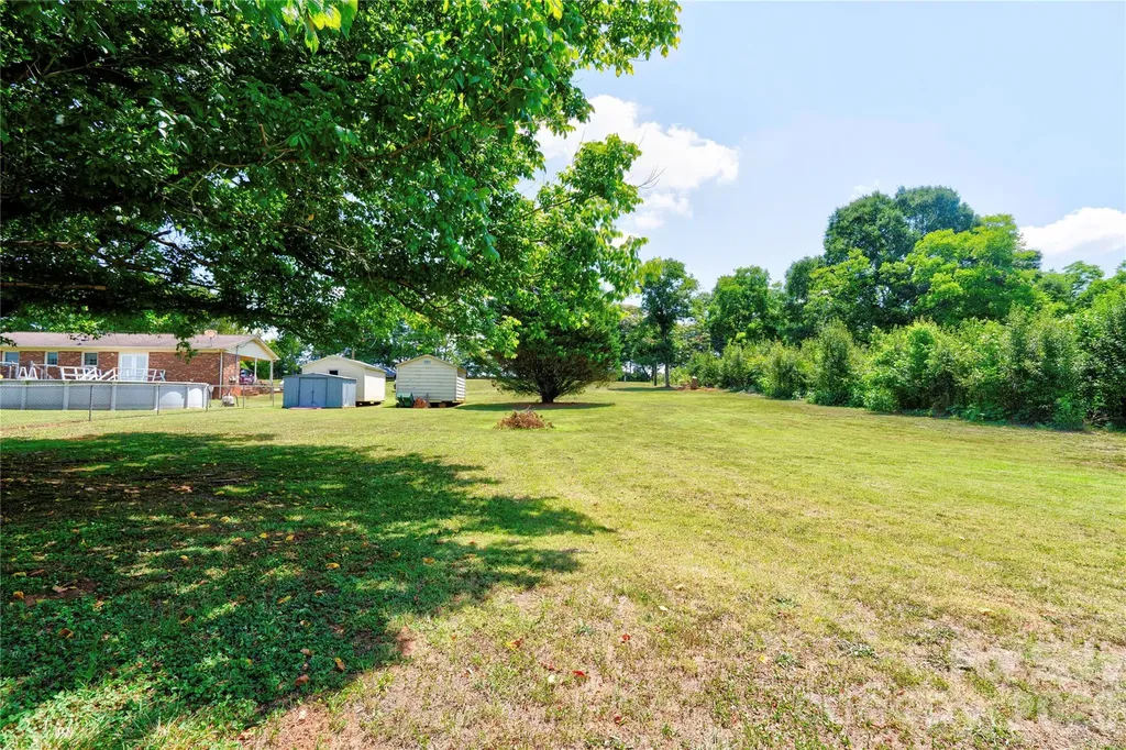 00 Bradley Road Shelby NC 28150
