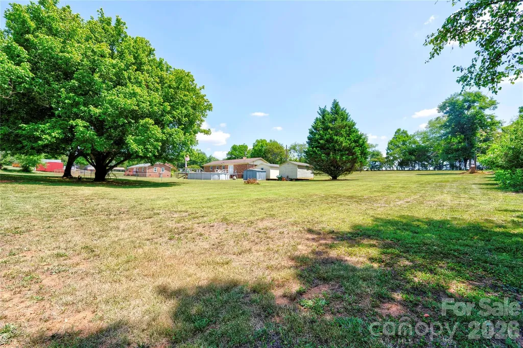 00 Bradley Road Shelby NC 28150