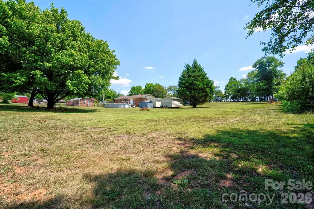 00 Bradley Road Shelby NC 28150
