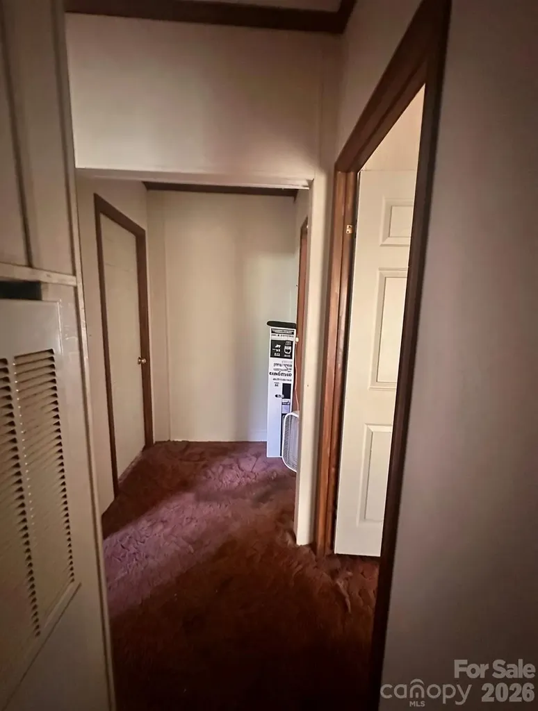 5784 Daybrook Court Stanley NC 28164