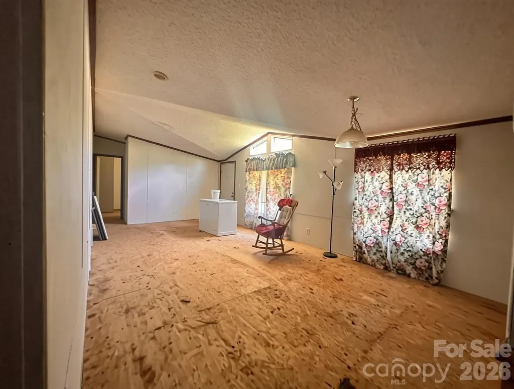 5784 Daybrook Court Stanley NC 28164