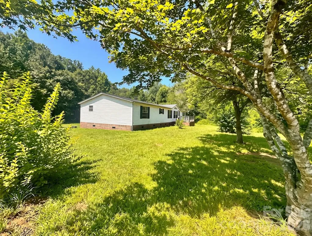 5784 Daybrook Court Stanley NC 28164