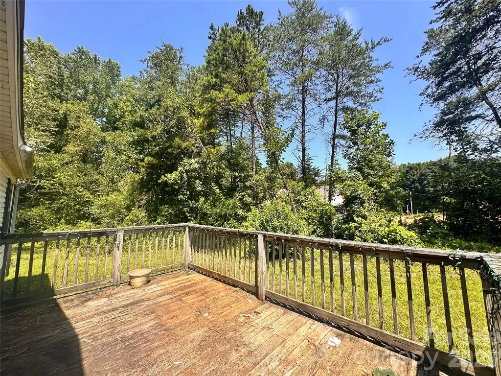 5784 Daybrook Court Stanley NC 28164