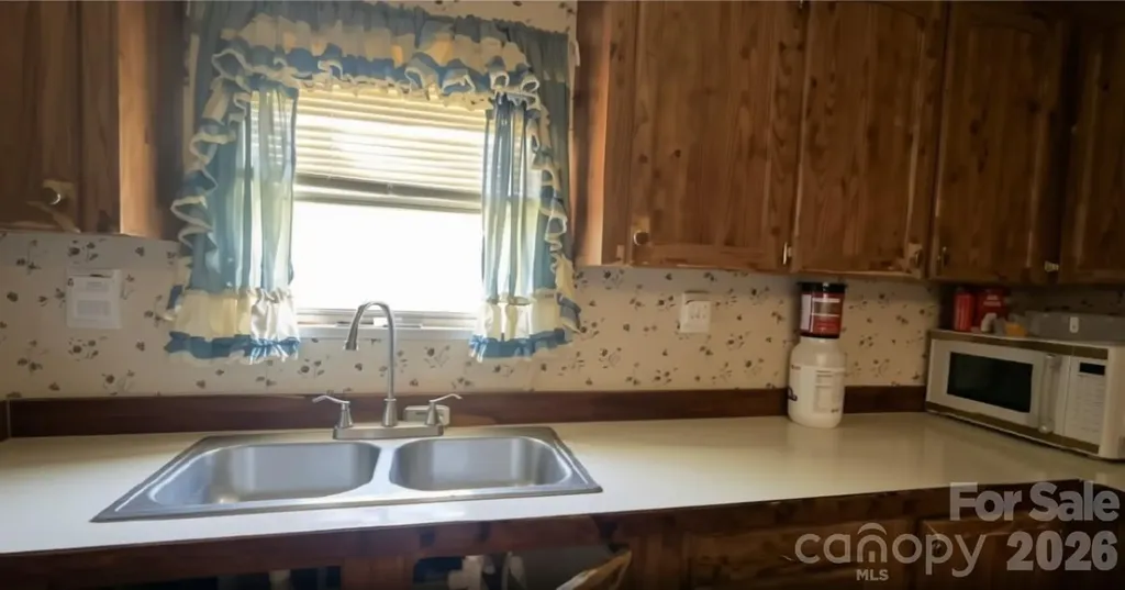 5784 Daybrook Court Stanley NC 28164
