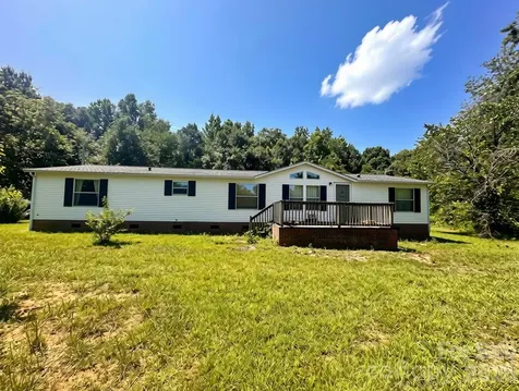 5784 Daybrook Court Stanley NC 28164