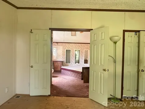 5784 Daybrook Court Stanley NC 28164