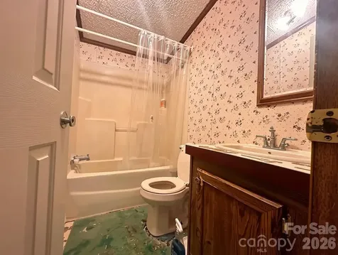 5784 Daybrook Court Stanley NC 28164
