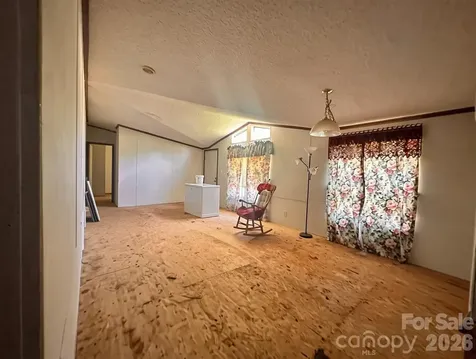 5784 Daybrook Court Stanley NC 28164