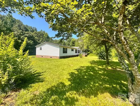 5784 Daybrook Court Stanley NC 28164