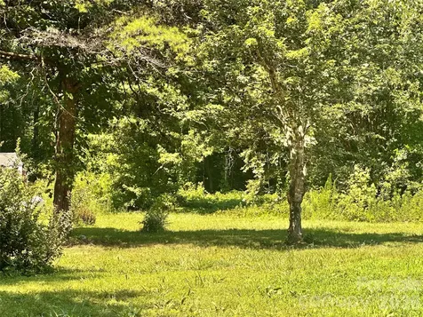 5784 Daybrook Court Stanley NC 28164