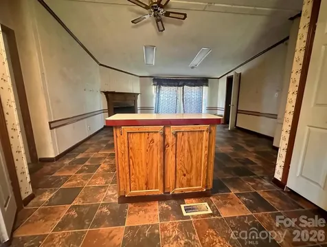 5784 Daybrook Court Stanley NC 28164