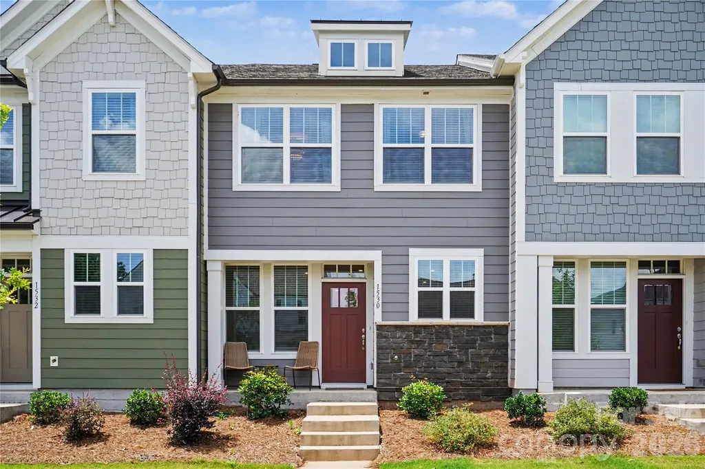 1530 Cedar Tree Drive Belmont NC 28012