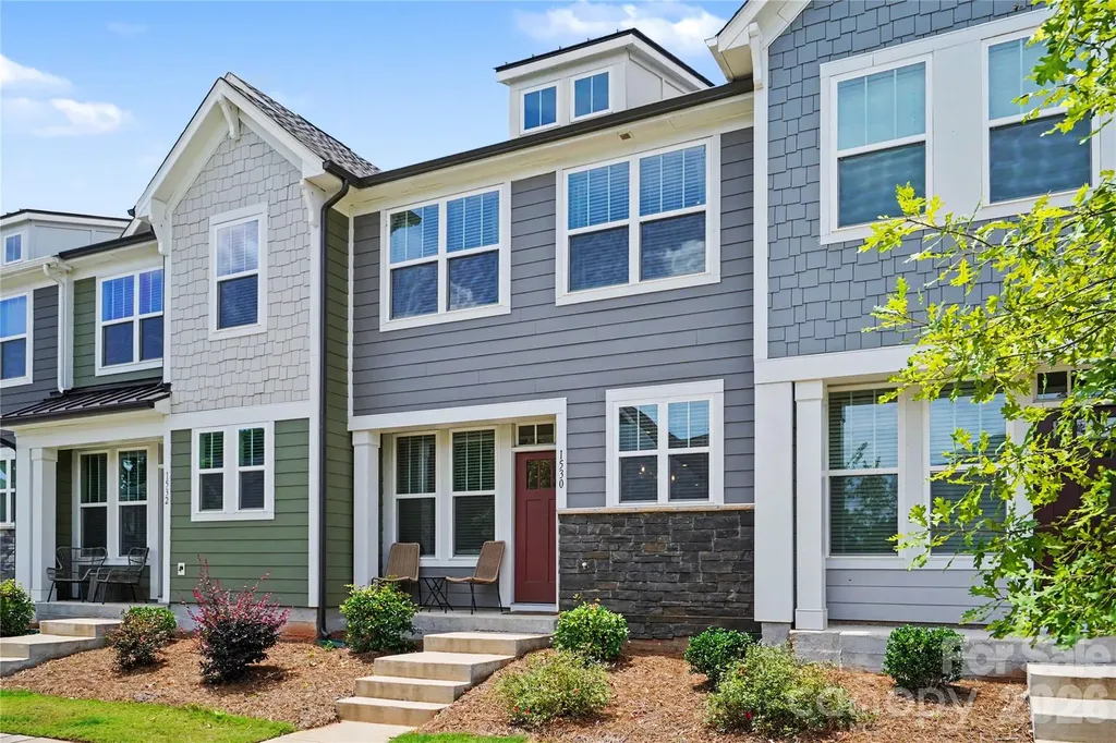 1530 Cedar Tree Drive Belmont NC 28012