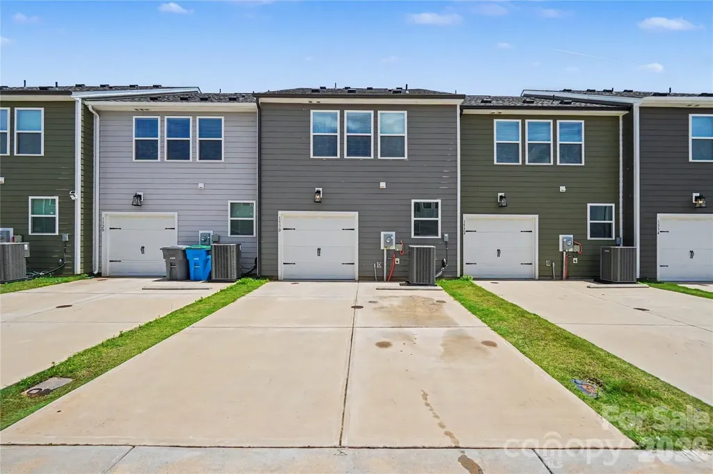 1530 Cedar Tree Drive Belmont NC 28012