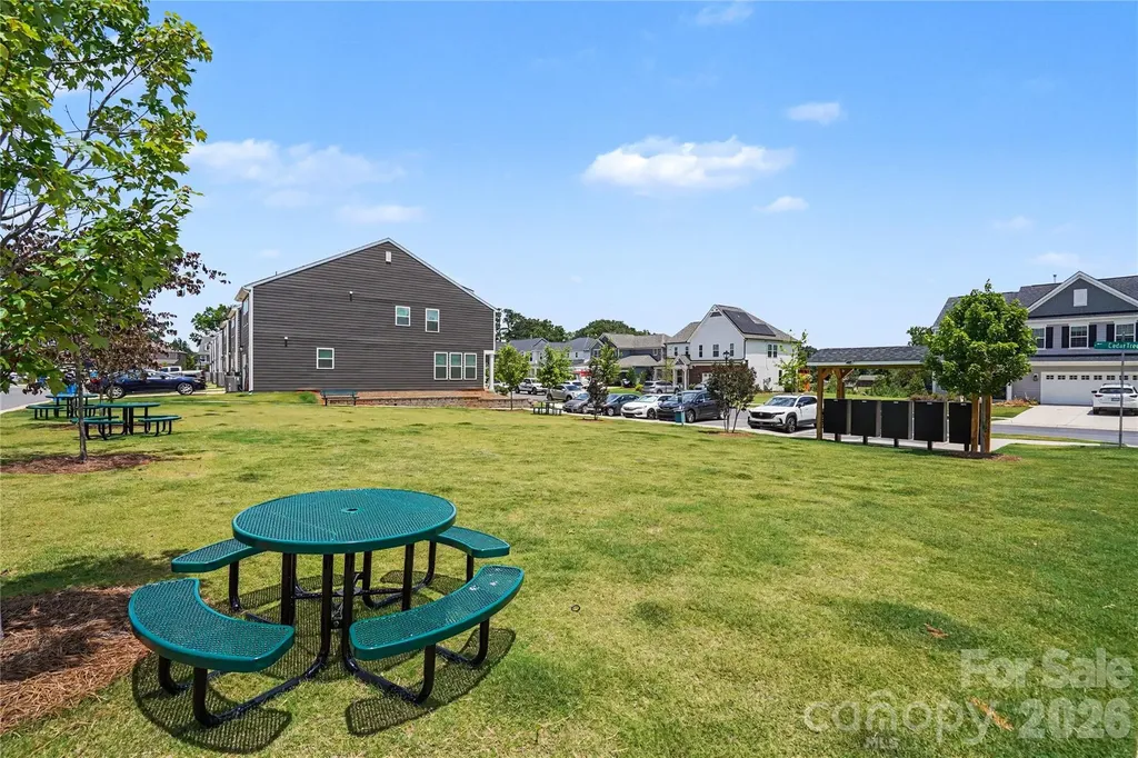 1530 Cedar Tree Drive Belmont NC 28012