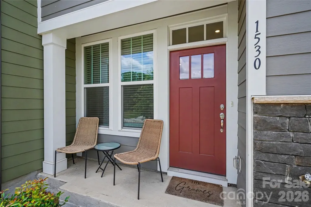 1530 Cedar Tree Drive Belmont NC 28012