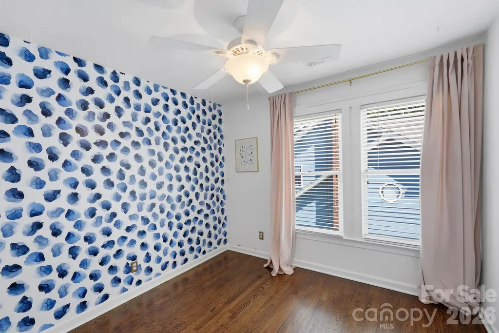 2009 Victorian Place Charlotte NC 28203