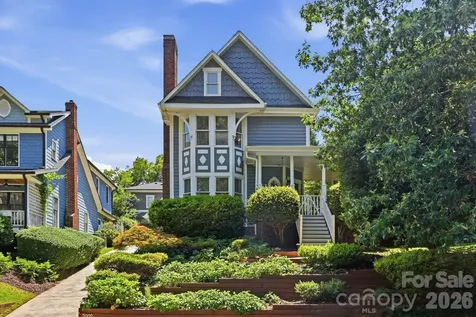2009 Victorian Place Charlotte NC 28203