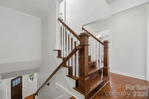 2009 Victorian Place Charlotte NC 28203