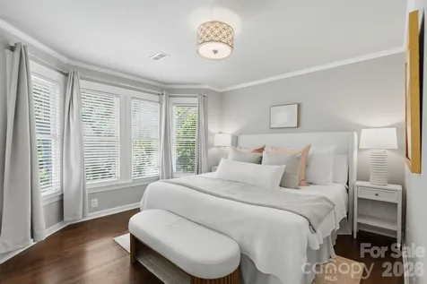 2009 Victorian Place Charlotte NC 28203