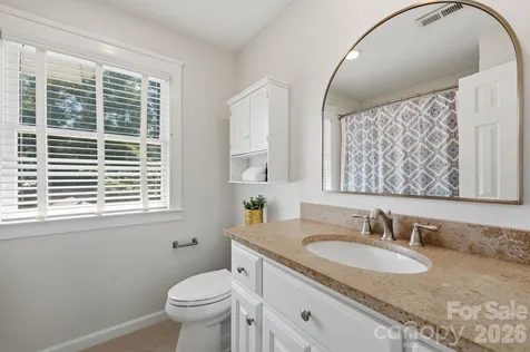 2009 Victorian Place Charlotte NC 28203
