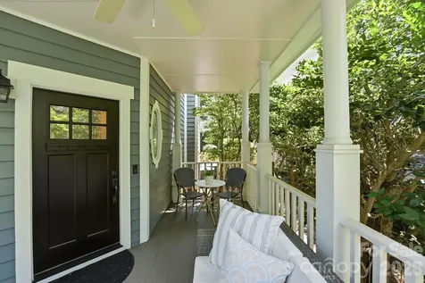 2009 Victorian Place Charlotte NC 28203