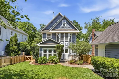 2009 Victorian Place Charlotte NC 28203
