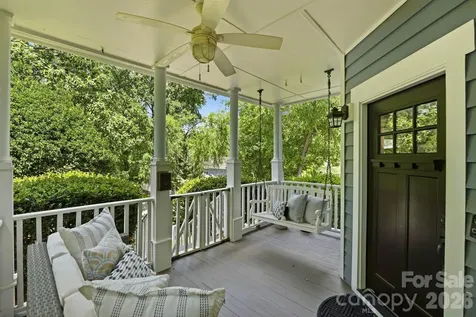 2009 Victorian Place Charlotte NC 28203