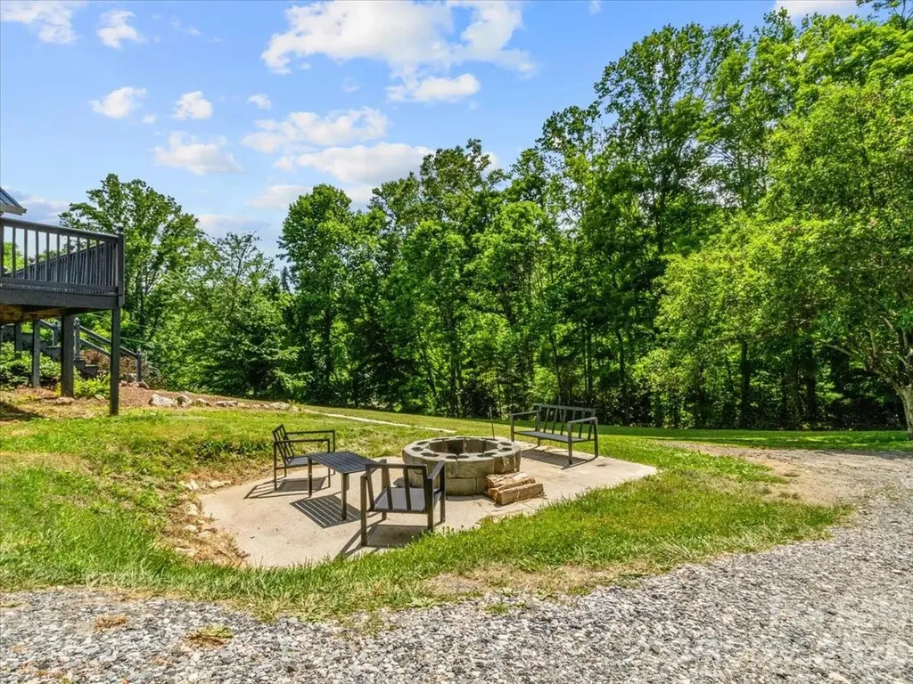 352 Jakes Branch Road Spruce Pine NC 28777