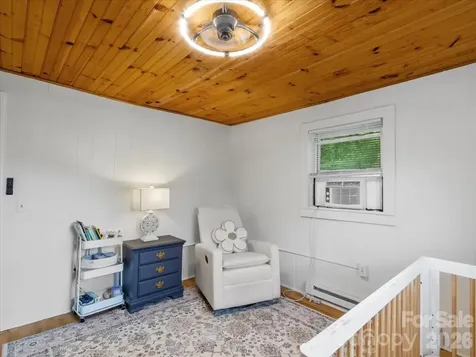 352 Jakes Branch Road Spruce Pine NC 28777