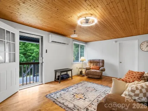 352 Jakes Branch Road Spruce Pine NC 28777