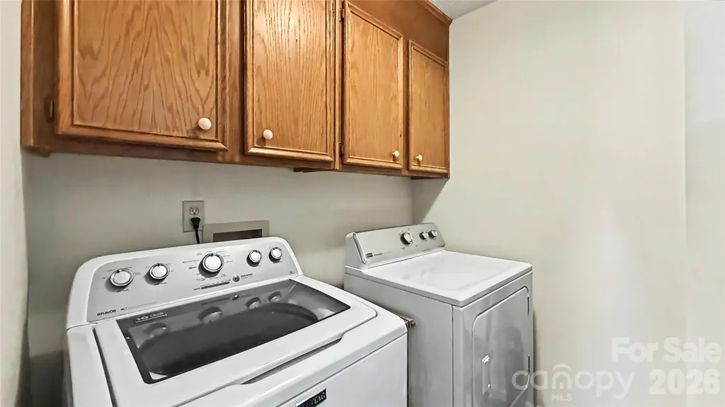 121 Marcus Drive Shelby NC 28152