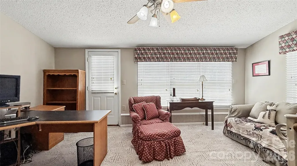 121 Marcus Drive Shelby NC 28152