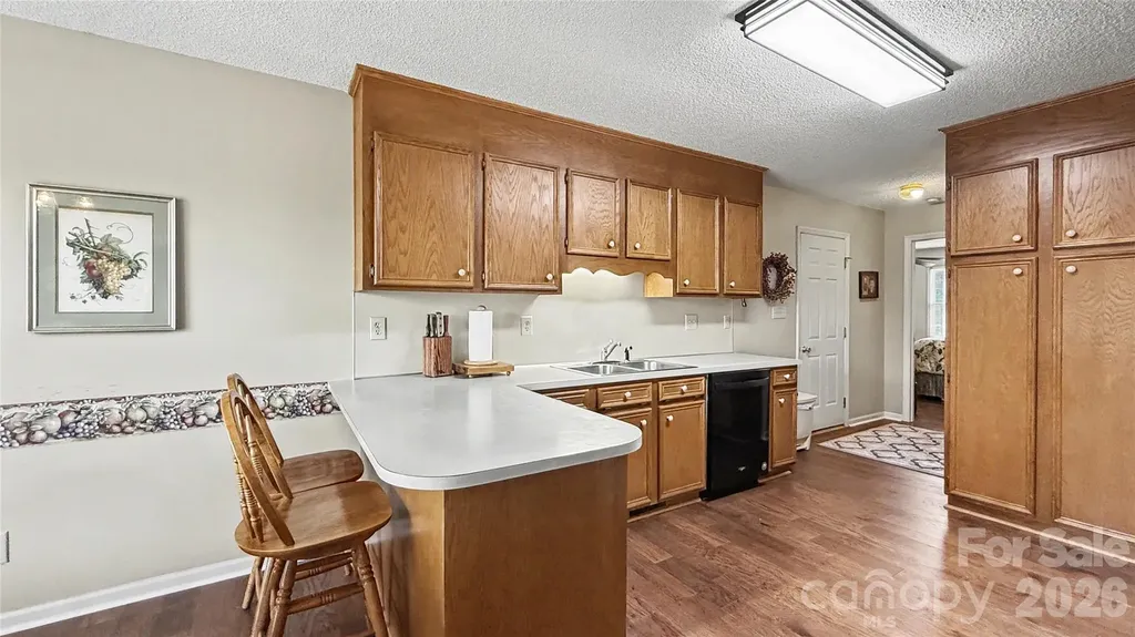 121 Marcus Drive Shelby NC 28152