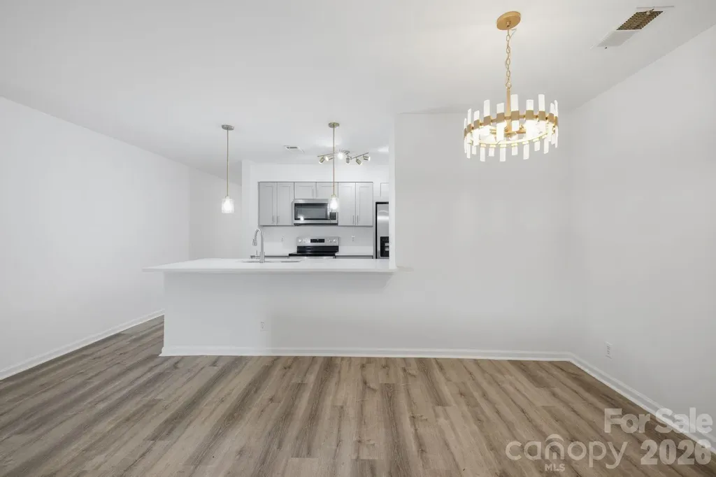 18817 Nautical Drive Cornelius NC 28031