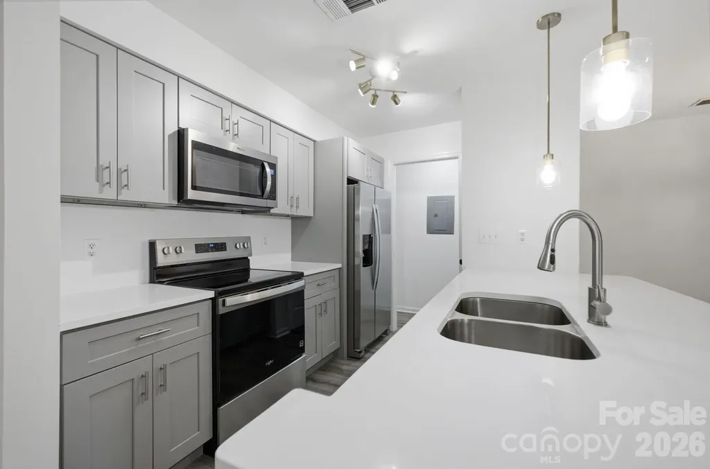 18817 Nautical Drive Cornelius NC 28031