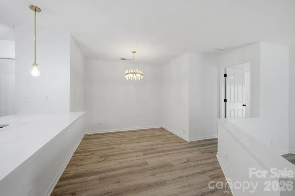 18817 Nautical Drive Cornelius NC 28031