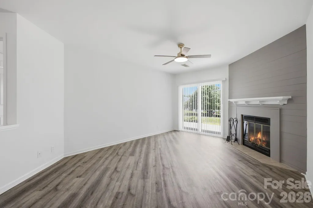 18817 Nautical Drive Cornelius NC 28031