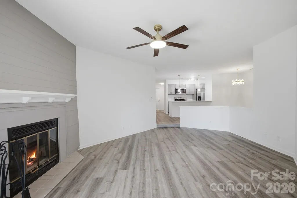 18817 Nautical Drive Cornelius NC 28031