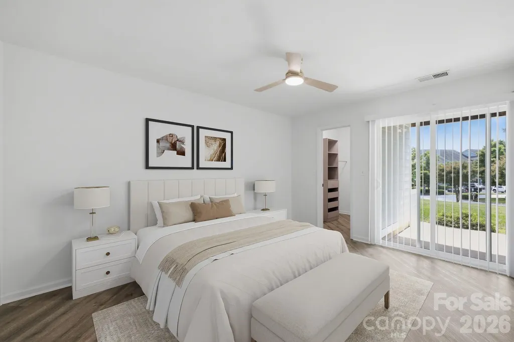 18817 Nautical Drive Cornelius NC 28031